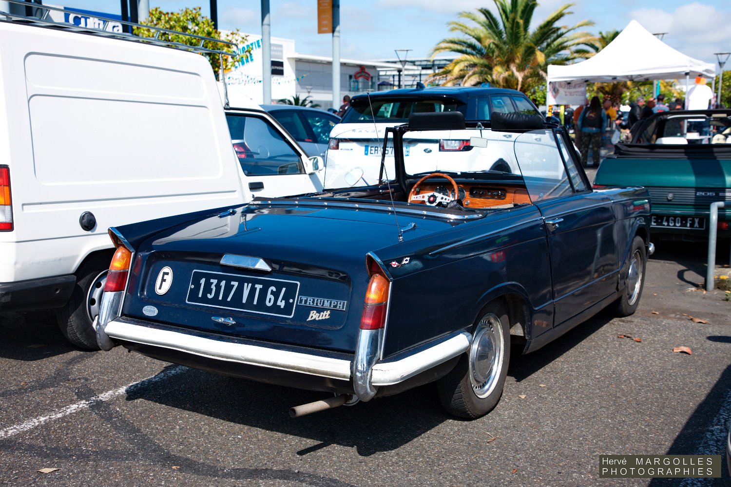 Triumph Britt-01.jpg